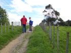 thumbs/NZ_Riki_0416.jpg