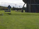 thumbs/NZ_Riki_0423.jpg