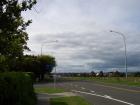 thumbs/NZ_Riki_0427.jpg