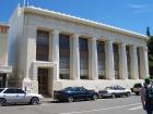 thumbs/NZ_Riki_0440.jpg