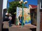 thumbs/NZ_Riki_0442.jpg