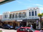 thumbs/NZ_Riki_0444.jpg