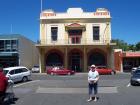 thumbs/NZ_Riki_0448.jpg