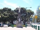 thumbs/NZ_Riki_0453.jpg