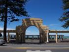 thumbs/NZ_Riki_0454.jpg