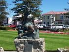 thumbs/NZ_Riki_0456.jpg