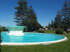 thumbs/NZ_Riki_0457.jpg