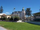 thumbs/NZ_Riki_0459.jpg