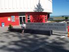 thumbs/NZ_Riki_0488.jpg