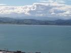 thumbs/NZ_Riki_0489.jpg