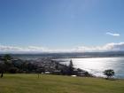 thumbs/NZ_Riki_0490.jpg