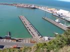 thumbs/NZ_Riki_0492.jpg