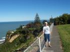 thumbs/NZ_Riki_0493.jpg