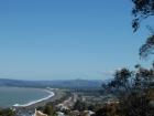 thumbs/NZ_Riki_0496.jpg