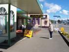thumbs/NZ_Riki_0509.jpg