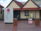 thumbs/NZ_Riki_0521.jpg