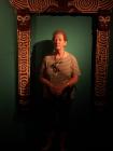 thumbs/NZ_Riki_0525.jpg