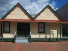 thumbs/NZ_Riki_0528.jpg