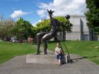 thumbs/NZ_Riki_0529.jpg