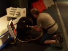 thumbs/NZ_Riki_0548.jpg