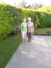 thumbs/NZ_Riki_0554.jpg