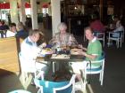 thumbs/NZ_Riki_0559.jpg