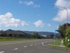 thumbs/NZ_Riki_0562.jpg