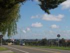 thumbs/NZ_Riki_0567.jpg