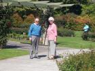 thumbs/NZ_Riki_0578.jpg