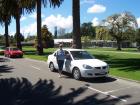 thumbs/NZ_Riki_0582.jpg