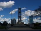 thumbs/NZ_Riki_0595.jpg