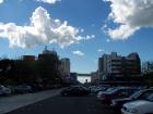 thumbs/NZ_Riki_0596.jpg