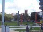 thumbs/NZ_Riki_0598.jpg