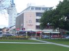 thumbs/NZ_Riki_0599.jpg