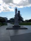 thumbs/NZ_Riki_0602.jpg