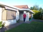 thumbs/NZ_Riki_0604.jpg