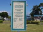 thumbs/NZ_Riki_0607.jpg
