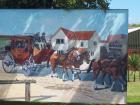 thumbs/NZ_Riki_0608.jpg