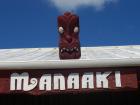 thumbs/NZ_Riki_0609.jpg