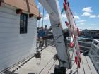 thumbs/NZ_Riki_0620.jpg