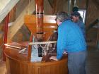 thumbs/NZ_Riki_0626.jpg