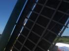 thumbs/NZ_Riki_0628.jpg