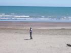thumbs/NZ_Riki_0636.jpg