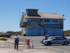 thumbs/NZ_Riki_0637.jpg