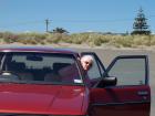 thumbs/NZ_Riki_0638.jpg