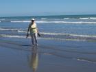 thumbs/NZ_Riki_0639.jpg