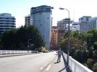 thumbs/NZ_Riki_0767.jpg