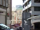 thumbs/NZ_Riki_0769.jpg
