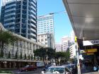 thumbs/NZ_Riki_0771.jpg