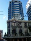 thumbs/NZ_Riki_0772.jpg